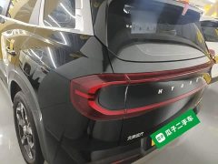 Hyundai Beijing Hyundai ix35 2023 Mufasa 2.0L Luxury DLX - ფოტო 4