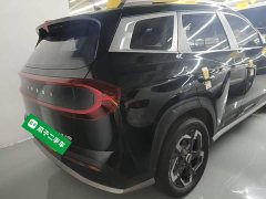 Hyundai Beijing Hyundai ix35 2023 Mufasa 2.0L Luxury DLX - ფოტო 6