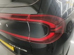 Hyundai Beijing Hyundai ix35 2023 Mufasa 2.0L Luxury DLX - ფოტო 7