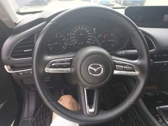 Mazda3 Axela 2.0L Automatic Radiance Edition - ფოტო 10