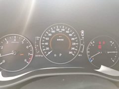 Mazda3 Axela 2.0L Automatic Radiance Edition - ფოტო 11