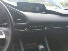 Mazda3 Axela 2.0L Automatic Radiance Edition - ფოტო 12