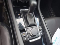 Mazda3 Axela 2.0L Automatic Radiance Edition - ფოტო 13
