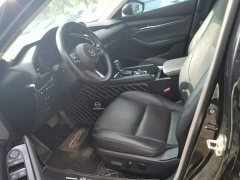 Mazda3 Axela 2.0L Automatic Radiance Edition - ფოტო 14