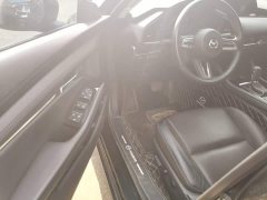 Mazda3 Axela 2.0L Automatic Radiance Edition - ფოტო 15