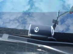 Mazda3 Axela 2.0L Automatic Radiance Edition - ფოტო 8