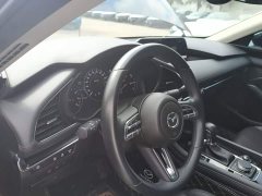 Mazda3 Axela 2.0L Automatic Radiance Edition - ფოტო 9