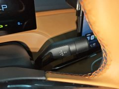 Geely Galaxy Starship 7 55km Launch Edition - ფოტო 13