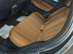 Geely Galaxy Starship 7 55km Launch Edition - ფოტო 16