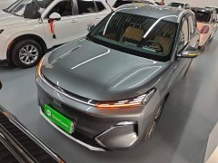 Geely Galaxy Starship 7 55km Launch Edition - ფოტო 2