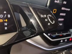 Volkswagen ID.4 CROZZ Facelift PURE - ფოტო 13