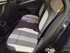 Volkswagen ID.4 CROZZ Facelift PURE - ფოტო 16