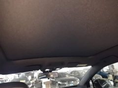 Volkswagen ID.4 CROZZ Facelift PURE - ფოტო 17
