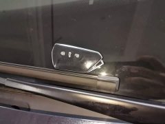 Volkswagen ID.4 CROZZ Facelift PURE - ფოტო 8
