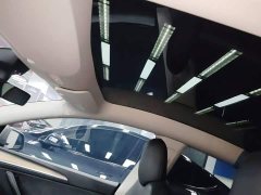 Tesla Model Y Rear-Wheel Drive - ფოტო 17