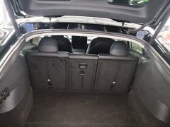 Tesla Model Y Rear-Wheel Drive - ფოტო 18