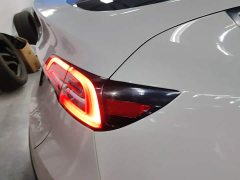 Tesla Model Y Rear-Wheel Drive - ფოტო 6