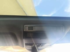 Volkswagen CC 380TSI Eye-Catching Edition - ფოტო 17