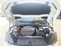 Volkswagen CC 380TSI Eye-Catching Edition - ფოტო 19