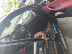 BMW X3 Facelift xDrive25i M Sport Package - ფოტო 17