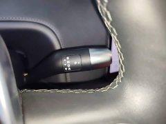 Li Auto L6 Pro - ფოტო 13