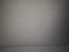 Li Auto L6 Pro - ფოტო 17