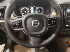 Volvo S90 B5 Inscription Luxury - ფოტო 10