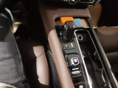 Volvo S90 B5 Inscription Luxury - ფოტო 13