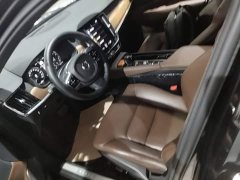 Volvo S90 B5 Inscription Luxury - ფოტო 14