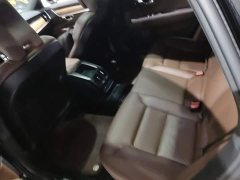 Volvo S90 B5 Inscription Luxury - ფოტო 16