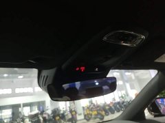 Volvo S90 B5 Inscription Luxury - ფოტო 17