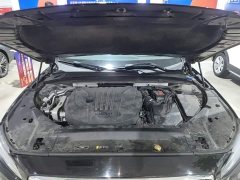 Volvo S90 B5 Inscription Luxury - ფოტო 19