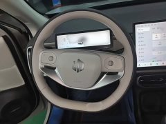 Leapmotor B10 510 Pleasure Edition - ფოტო 10