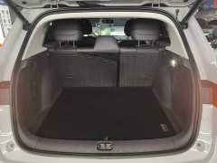 Leapmotor B10 510 Pleasure Edition - ფოტო 18