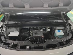 Leapmotor B10 510 Pleasure Edition - ფოტო 19