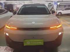Leapmotor B10 510 Pleasure Edition - ფოტო 2