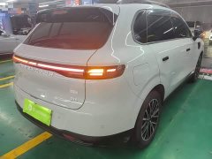 Leapmotor B10 510 Pleasure Edition - ფოტო 6