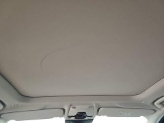 BMW X1 2024 sDrive25Li M Sport Package - ფოტო 17