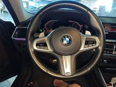 BMW 4 Series Facelift 425i M Sport Package - ფოტო 10