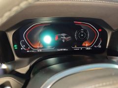 BMW 4 Series Facelift 425i M Sport Package - ფოტო 11