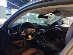 BMW 4 Series Facelift 425i M Sport Package - ფოტო 17