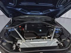 BMW 4 Series Facelift 425i M Sport Package - ფოტო 19