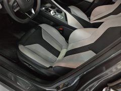 Changan UNI-V Smart Electric iDD 2024 Blue Whale Smart Electric iDD 136km Smart Cool Edition - ფოტო 14