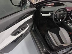 Changan UNI-V Smart Electric iDD 2024 Blue Whale Smart Electric iDD 136km Smart Cool Edition - ფოტო 15
