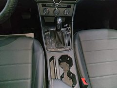 Volkswagen Lavida 2021 1.5L Automatic Comfort - ფოტო 13