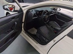 Volkswagen Lavida 2021 1.5L Automatic Comfort - ფოტო 15