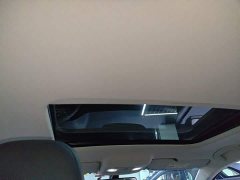 Volkswagen Lavida 2021 1.5L Automatic Comfort - ფოტო 17