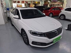 Volkswagen Lavida 2021 1.5L Automatic Comfort - ფოტო 3