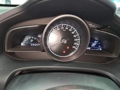 Mazda CX-4 2.0L Automatic FWD Blue Sky Vitality Edition - ფოტო 11