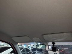 FAW Besturn Xiaoma 170km Vitality Edition - ფოტო 17